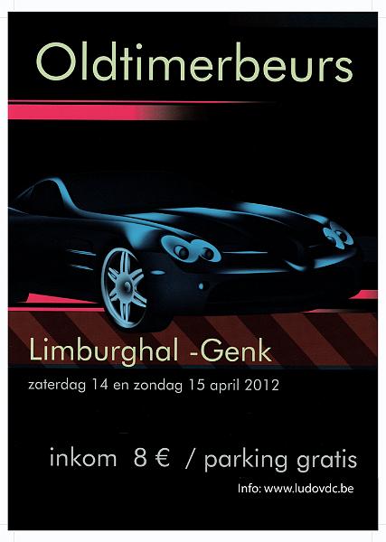 14+15 april 2012 Oldtimerbeurs Genk-foto's P.Vanbrabant.jpg
